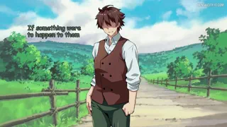 Preview at 00:29