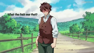 Preview at 02:22