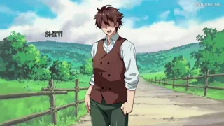 Preview at 02:50