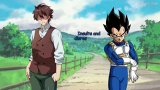 Preview at 03:18