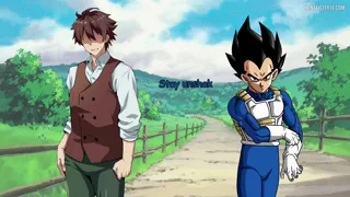 Preview at 03:46