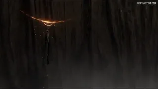 Preview at 00:01