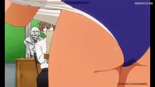 Preview at 00:07