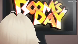Preview at 00:01