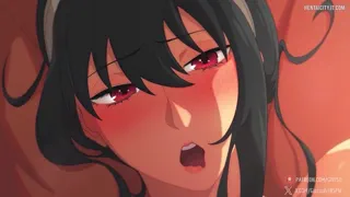 Preview at 00:19