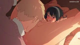 Preview at 00:32