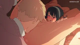 Preview at 00:37