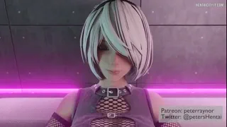 Preview at 01:17