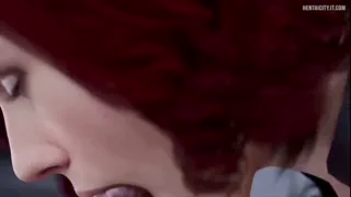 Preview at 00:01