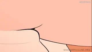 Preview at 00:01