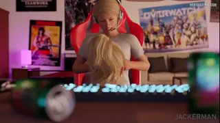 Preview at 00:01