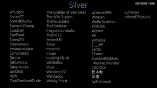 Preview at 04:20
