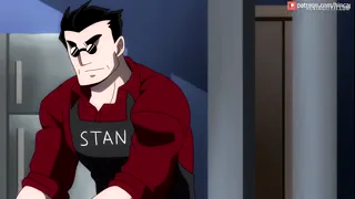 Preview at 00:01