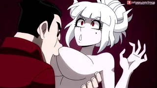 Preview at 00:29