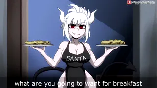 Preview at 00:04