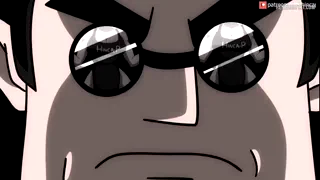 Preview at 00:10
