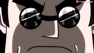 Preview at 00:13