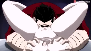Preview at 00:23