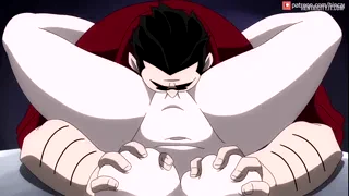 Preview at 00:26
