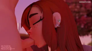Preview at 00:01