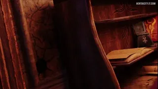 Preview at 00:47