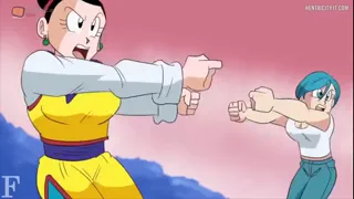 Preview at 00:01