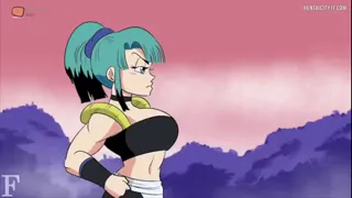 Preview at 00:18