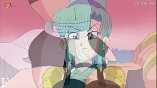 Preview at 00:36