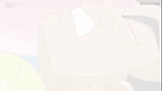 Preview at 02:03