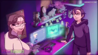 Preview at 00:01
