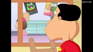 Preview at 01:36