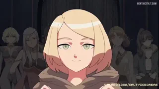 Preview at 00:01