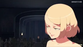 Preview at 00:41