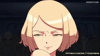Preview at 01:21