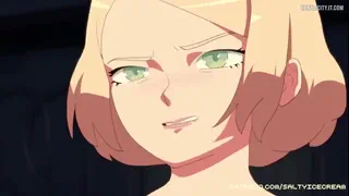 Preview at 03:20