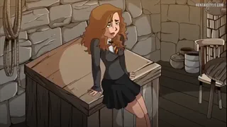 Preview at 00:01