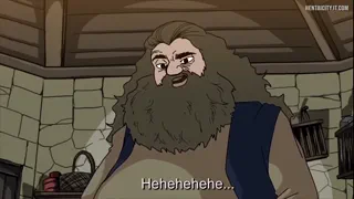 Preview at 00:19