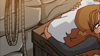 Preview at 00:28
