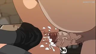 Preview at 00:37