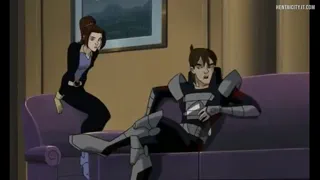 Preview at 00:01