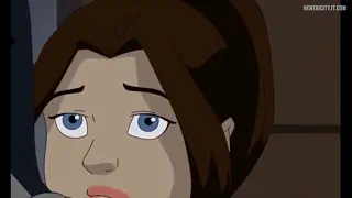 Preview at 05:23