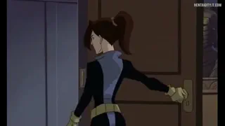 Preview at 01:13