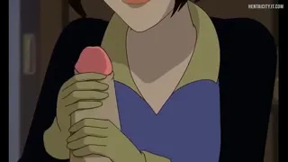 Preview at 01:48