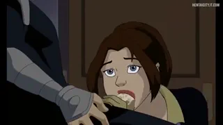 Preview at 02:24
