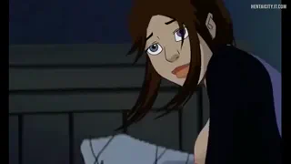 Preview at 03:00