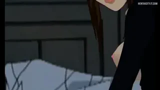 Preview at 03:36