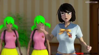 Preview at 00:38