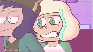 Preview at 00:01