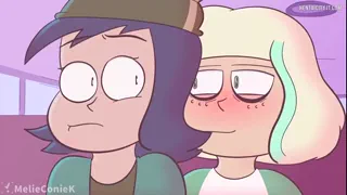 Preview at 00:25