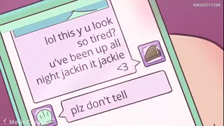 Preview at 00:49
